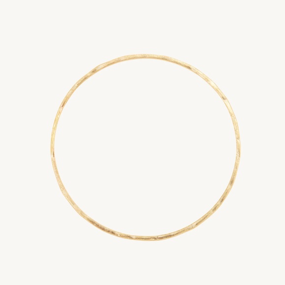 CATBIRD 14K THREADBARE RING - Picture 7 of 7